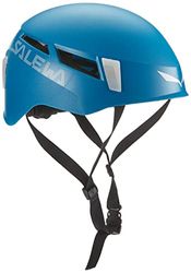 SALEWA Capacete de escalada puro, unissexo para adulto