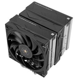 THERMALRIGHT Royal Knight 120 CPU-koelventilator