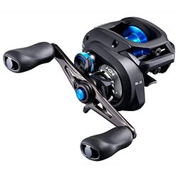 Reel SLX DC 150 Right Hand