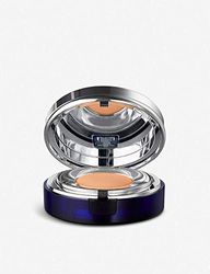 LA PRAIRIE SKIN CAVIAR ESSENCE-IN-FOUNDATION SPF25 BASE DE MAQUILLAJE GOLDEN BEIGE 2x15ML