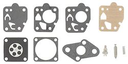 Greenstar 31239 KIT Reparación de Membranas/Combustible y Combustible
