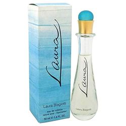 Laura Biagiotti Laura Eau de Toilette 50 ml