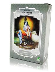 Radhe Shyam BRAHMI Tratamiento CAPILAR Natural, No aplicable, 100 ml, 100