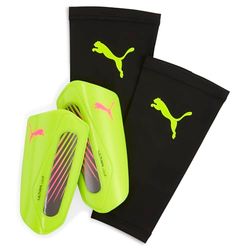 ULTRA Light Strap