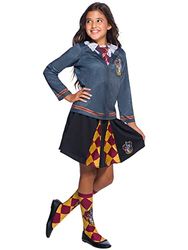 Rubie's Costume Harry Potter pour enfant - Version Anglaise
