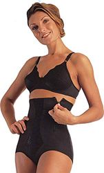 Scudotex, Faja de cintura y abdomen - 1 unidad