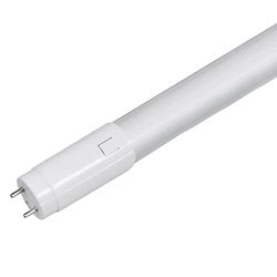 Blendend Tube LED T8 en verre 1,5 m 22 W, haute efficacité, lumière vive, faible consommation, idéal pour l'éclairage des bureaux et des espaces commerciaux.
