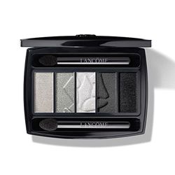 Lancome Palette Hypnose 14 Smokey Chic, 54 g