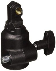 Manfrotto extra uttag för superklämma 16 mm
