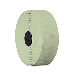 Fizik Cinta DE Manillar Vento SOLOCUSH Tacky 2,7MM Mint Green (Adaptive 00) Herramientas eléctricas, Unisex, Verde Menta, 2.7 mm