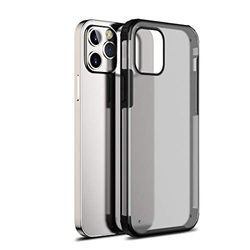 Devia Edge-beschermhoes voor iPhone 12 Pro Max