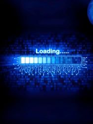 LOADING: Journal (General)
