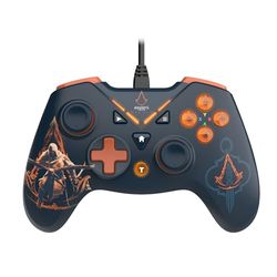 Assassin's Creed Mirage - Manette Filaire pour SeriesX/S/One/Windows 10