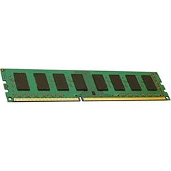 Fujitsu s26361-f3378-l2 – memoria ram da 2 GB, DDR3, 1333 mhz, PC3 – 10600)