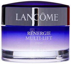 Lancome Renergie Multi-Lift Redefining Lifting Cream SPF15