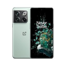 OnePlus 10T 5G 12GB 256GB Jade Green EU