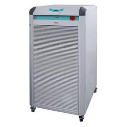 Refroidisseur à circulation Julabo® FL7006