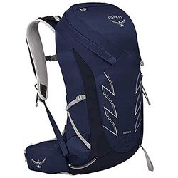 Osprey Europe Wandelrugzak voor heren