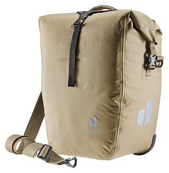 Deuter Mochila Weybridge 25+5 desert ONE SIZE UNISEX ADULTOS