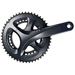 SHIMANO 45246678588 Pratos para bicicletas, unissexo para adultos, 0, tamanho único