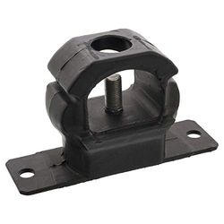 Febi 18241 armação para motor