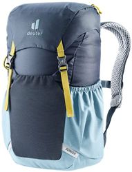 deuter Junior Sac à Dos pour Enfant (18 L), Ink-lake
