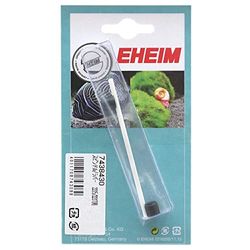 Eheim 7438430 - Eje y Casquillos para Filtros Externos de Acuario Classic 350-600 (tipos 2215-2217)