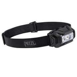 PETZL ARIA 2 RGB bk E070BA00