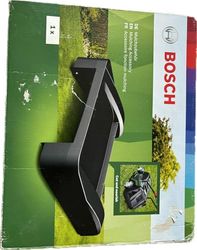 Bosch F016800498 Multimulch for Generation 5 Universal Rotak