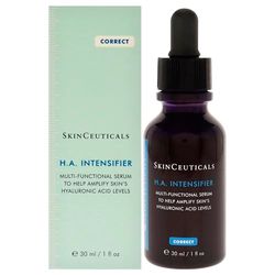 SkinCeuticals HA Intensifier