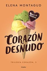 Grijalbo Giochi - 625 gr: 3