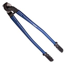 Eclipse Professional Tools ECC16 16 16 mm kabelsnijder