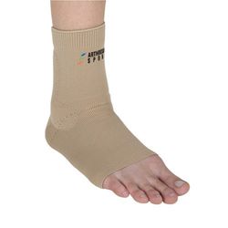 arthrosan - ASSZO50H - Chevillère - sans stabilisateurs - chair - Taille XL