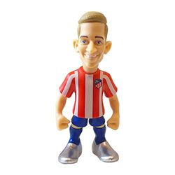 MINIX COLLECTIBLE FIGURINES Rysunek 7cm Płacz ATM, 10066