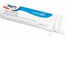 Cotone Idr Meds Farmatexa 500G