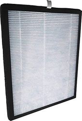 Sensede Filtre de rechange IFC-120