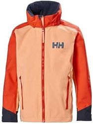 Helly Hansen Ridge jas