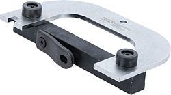 BGS 8154-1 | Ferramenta de árvore de cames | para Renault | para BGS 8154