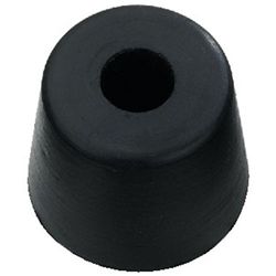 Monacor HF-160 pies de 034.660 viviendas