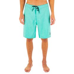 Hurley OAO Crossdye 20' Swim Briefs Herr