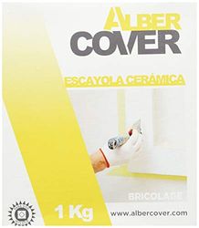 COVER ESCAYOLA Ceramica 1 K