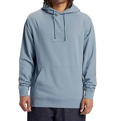 Dcshoes Highland - Pullover Hoodie for Men