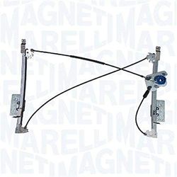 Magneti Marelli 350103160500 – fönsterregulator