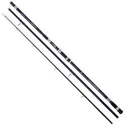 CINNETIC 8675**4,20 - Rayforce Ultra Heavy Surf 4,20