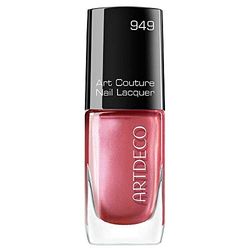 Artdeco Art Couture Nail Lacquer Vernis à ongles 949 Fairy Godmother 10ml
