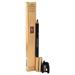 Yves Saint Laurent Matita Eyeliner, 05 Green, 1.2 g