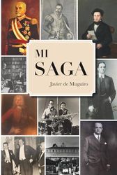 MI SAGA