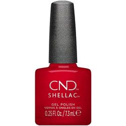 CND SHELLAC Hollywood SHL119 7,3 ml