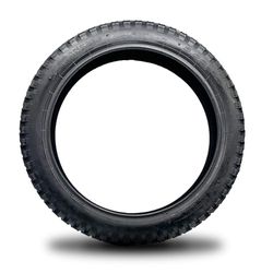 Inmotion V13 PRO Banden, uniseks, volwassenen, zwart, één maat