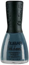 Nubar Vernis à Ongles Gel UV Mystique 15 ml